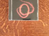 Parduodu CD Paradise Lost"symbol of life"