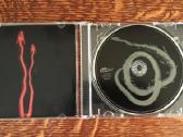 Parduodu CD Paradise Lost"symbol of life" - nuotraukos Nr. 3