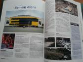 Knyga "Lithuania Superbrands" - nuotraukos Nr. 6
