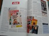 Knyga "Lithuania Superbrands" - nuotraukos Nr. 8