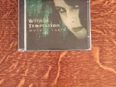 Parduodu CD Within Temptation"mother Earth"