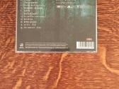 Parduodu CD Within Temptation"mother Earth" - nuotraukos Nr. 2