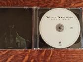 Parduodu CD Within Temptation"mother Earth" - nuotraukos Nr. 3