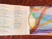 Parduodu CD Klaipedos Eduardo Balsio menu gimnazij - nuotraukos Nr. 2