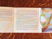 Parduodu CD Klaipedos Eduardo Balsio menu gimnazij - nuotraukos Nr. 3
