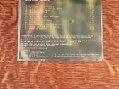 Parduodu CD"kretingos Pranciskoniskojo jaunimo - nuotraukos Nr. 2