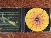 Parduodu CD"kretingos Pranciskoniskojo jaunimo - nuotraukos Nr. 3