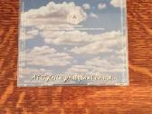 Parduodu CD"aš išgirstu prabylant i dangų" - nuotraukos Nr. 2
