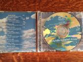 Parduodu CD"aš išgirstu prabylant i dangų" - nuotraukos Nr. 3