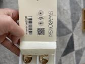 Swarovski Sagos 23mm - nuotraukos Nr. 3