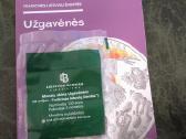 Užgaviniu 2019m. 1,5eu. rinkinys - nuotraukos Nr. 2