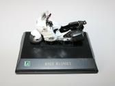 Motociklų modeliai modeliukai 1:18 bmw KTM honda - nuotraukos Nr. 5