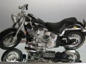 Motociklų modeliai modeliukai 1:18 bmw KTM honda - nuotraukos Nr. 8