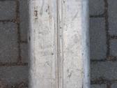 Kanistra 20 L - nuotraukos Nr. 7