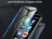 Išmanusis mini telefonas Soyes Xs11 - nuotraukos Nr. 7