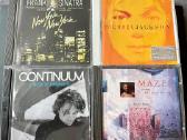 Sinatra,oasis,katie Melua,radiohead - nuotraukos Nr. 36