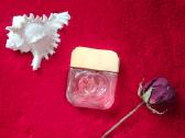 Gucci Kvepalai Moterims. Rinkinys 2x65ml - nuotraukos Nr. 3