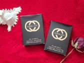 Gucci Kvepalai Moterims. Rinkinys 2x65ml - nuotraukos Nr. 4