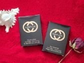Gucci Kvepalai Moterims. Rinkinys 2x65ml - nuotraukos Nr. 2