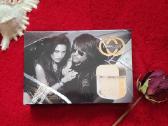 Gucci Kvepalai Moterims. Rinkinys 2x65ml - nuotraukos Nr. 5