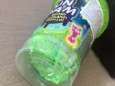 Gelinių figūrų lipdymo rinkinys Fun Foam - nuotraukos Nr. 4