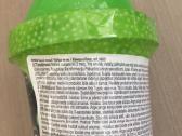Gelinių figūrų lipdymo rinkinys Fun Foam - nuotraukos Nr. 5