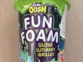 Gelinių figūrų lipdymo rinkinys Fun Foam - nuotraukos Nr. 2