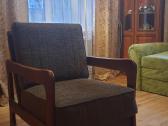 Vintažiniai baldai - nuotraukos Nr. 5