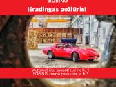 Sandėlio nuoma, sandėliavimo paslaugos, atrinkimas - nuotraukos Nr. 14