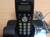 Telefonai