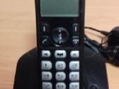 Telefonai - nuotraukos Nr. 2