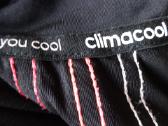 Clima cool dzemperis topasm - nuotraukos Nr. 2