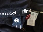 Clima cool dzemperis topasm - nuotraukos Nr. 4