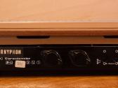 Dux dx 5890 sound project zu7 - nuotraukos Nr. 11