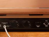 Dux dx 5890 sound project zu7 - nuotraukos Nr. 12