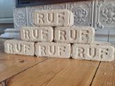 Ruf Beržo briketai - nuotraukos Nr. 6