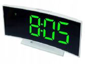 Elektroniniai LED laikrodžiai - nuotraukos Nr. 5