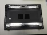 Lenovo Ideapad 300-15isk dalys
