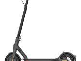 Mi Scooter Essential Xiaomi elektrinis paspirtukas