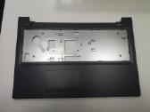 Lenovo Ideapad 300-15isk dalys - nuotraukos Nr. 2