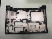 Lenovo Ideapad 300-15isk dalys - nuotraukos Nr. 3