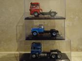 Truck - nuotraukos Nr. 3