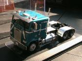 Truck - nuotraukos Nr. 5