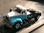 Truck - nuotraukos Nr. 6