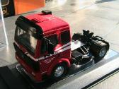 Truck - nuotraukos Nr. 7