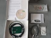 Vbus/usb adapteris Deltasol valdikliams - nuotraukos Nr. 4