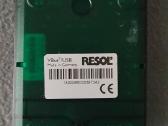 Vbus/usb adapteris Deltasol valdikliams - nuotraukos Nr. 2