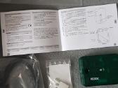 Vbus/usb adapteris Deltasol valdikliams - nuotraukos Nr. 3