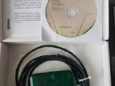 Vbus/usb adapteris Deltasol valdikliams - nuotraukos Nr. 5