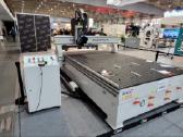 CNC frezavimo staklės Pgcnc 2030 Special - nuotraukos Nr. 2